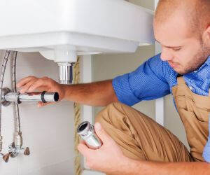 About Sewer Line Pros Jackson, NH